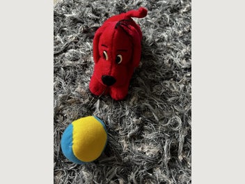Image 1 of 3