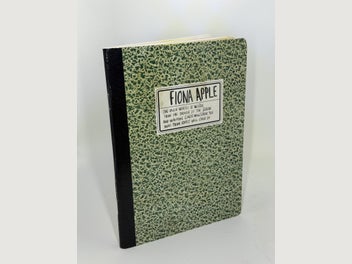 Image 1 of 9