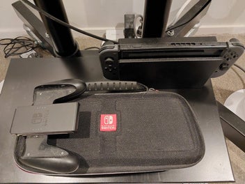 Image 1 of 6