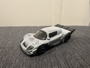 Image 1 of 1