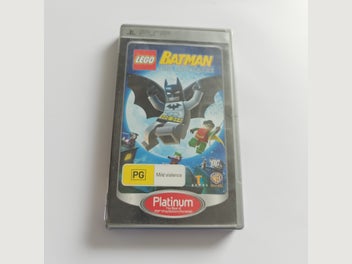 Image 1 of 1