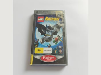 Image 1 of 1