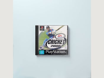 Image 1 of 1
