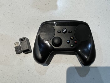 Image 1 of 2