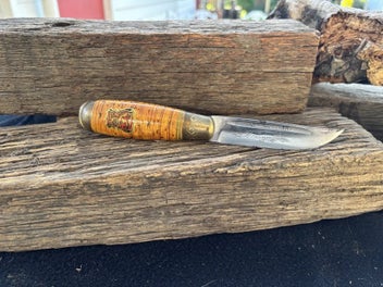 Image 1 of 12