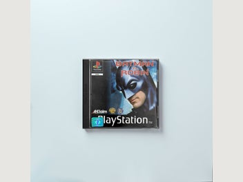 Image 1 of 1