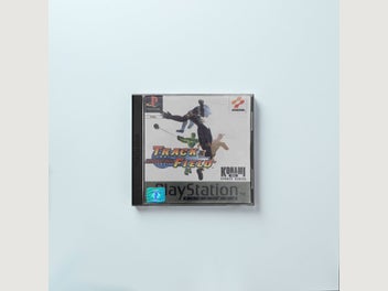 Image 1 of 1