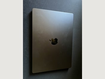 Image 1 of 6