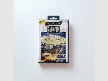 Image 1 of 1