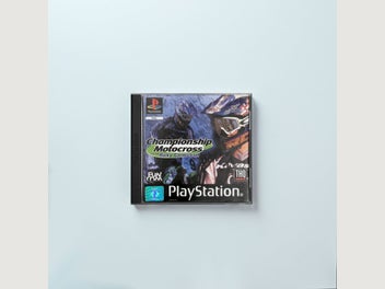 Image 1 of 1