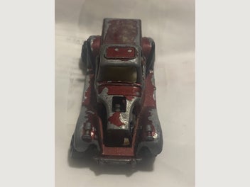 Image 1 of 4