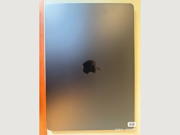 Image 1 of 8