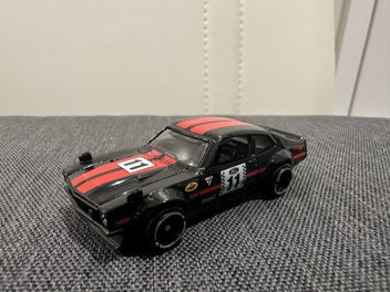 Image 1 of 1