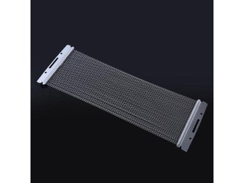 Image 1 of 9