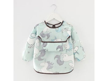 Image 1 of 9