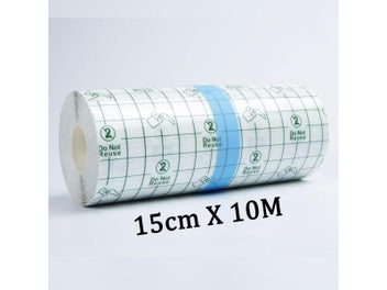 Image 1 of 10