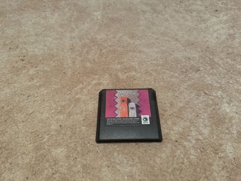 Image 1 of 1