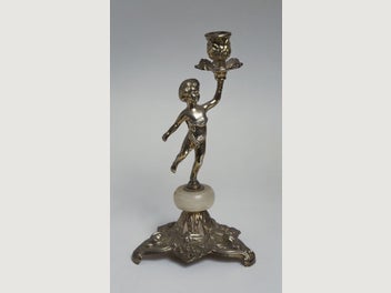 Image 1 of 3