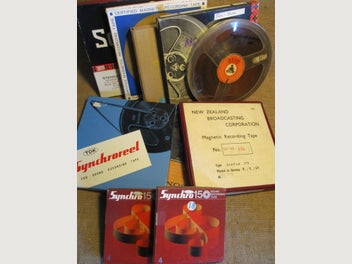 Image 1 of 4