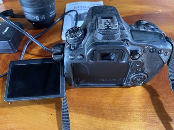 Image 1 of 5