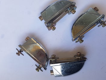 Image 1 of 5