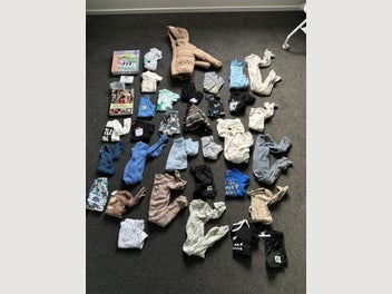 Image 1 of 7