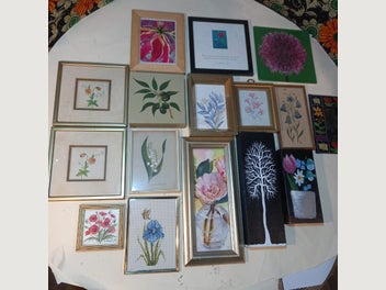 Image 1 of 9