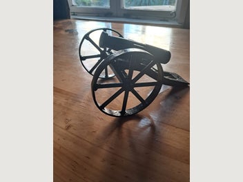 Image 1 of 6