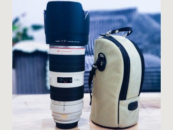 Image 1 of 14