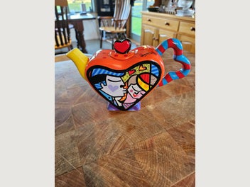 Image 1 of 4