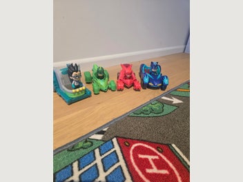 Image 1 of 3