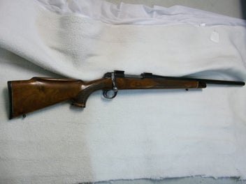 Image 1 of 8