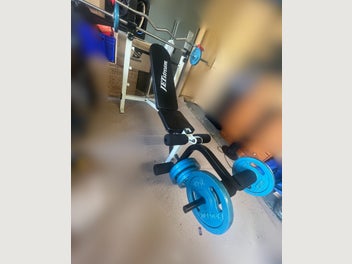 Image 1 of 7