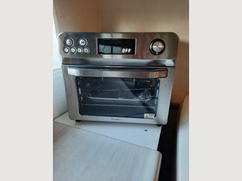 Image 1 of 4