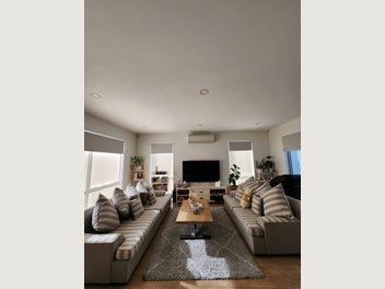 Image 1 of 11