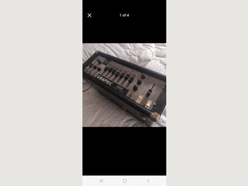 Image 1 of 1