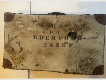 Image 1 of 15