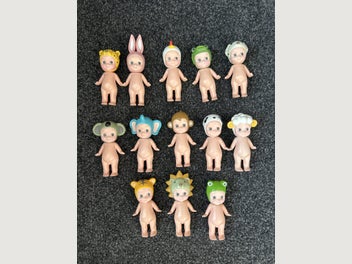 Image 1 of 3