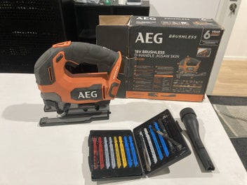 Image 1 of 1