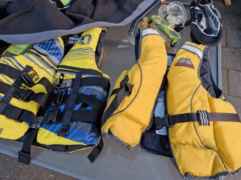 Image 1 of 6