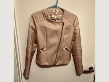 Image 1 of 13