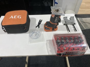 Image 1 of 2