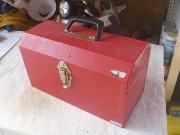 Image 1 of 5