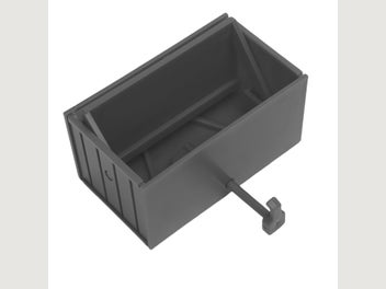 Image 1 of 8
