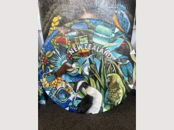 Image 1 of 1