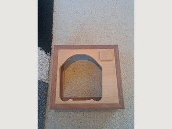 Image 1 of 4
