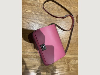 Image 1 of 16