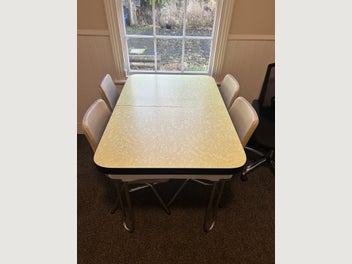 Image 1 of 6