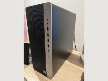 Image 1 of 10