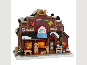 Image 1 of 1